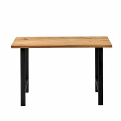 CASA OAK Socle Naturel* Plats Déco|Supports Pour Plantes