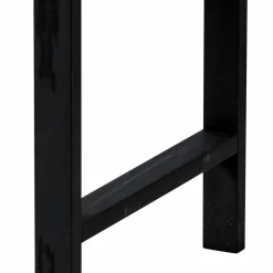 CASA OAK Socle Naturel* Plats Déco|Supports Pour Plantes