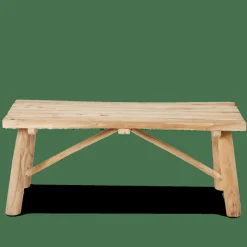 CASA ODILE Banc Naturel* Bancs