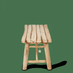 CASA ODILE Banc Naturel* Bancs