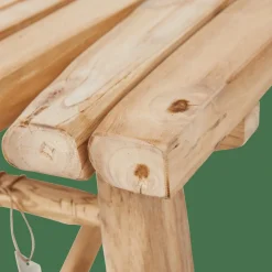 CASA ODILE Banc Naturel* Bancs