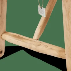 CASA ODILE Banc Naturel* Bancs