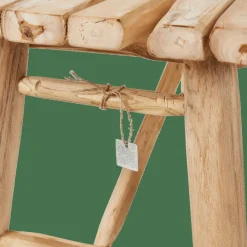 CASA ODILE Banc Naturel* Bancs