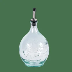 CASA OLIVIERA Huilier 1,1 L Transparent* Huiliers