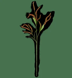 CASA OPHIO Branche* Branches Artificielles