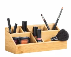 CASA ORGANOO Organisateur Naturel* Accessoires Lavabo