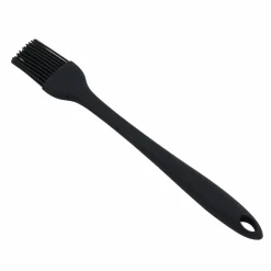 CASA OSAKA Palette Gris* Aide Cuisine