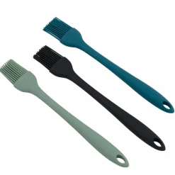 CASA OSAKA Palette Menthe* Aide Cuisine