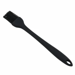 CASA OSAKA Palette Menthe* Aide Cuisine