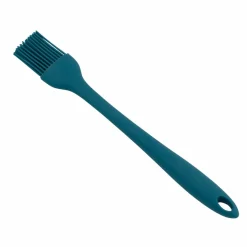 CASA OSAKA Palette Menthe* Aide Cuisine