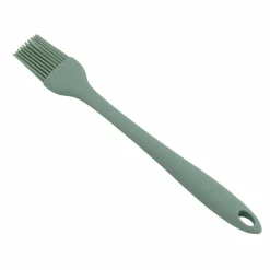 CASA OSAKA Palette Menthe* Aide Cuisine