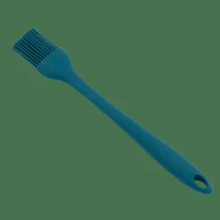 CASA OSAKA Pinceau De Cuisine Gris, Vert, Bleu* Aide Cuisine