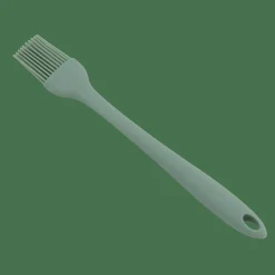 CASA OSAKA Pinceau De Cuisine Gris, Vert, Bleu* Aide Cuisine