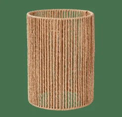 CASA PAILLE Abat-jour Naturel* Abat-Jours