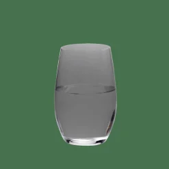 CASA PALACE Verre Longdrink 44,5 CL* Verres À Longdrink|Verres À Vin