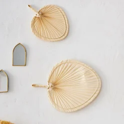 CASA PALMINO Feuille De Palmier Naturel* Fleurs Artificielles