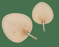 CASA PALMINO Feuille De Palmier Naturel* Fleurs Artificielles