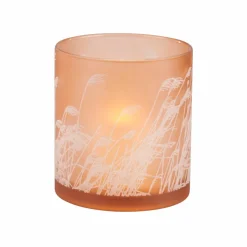 CASA PAMPAS Tiges D'herbe Gris* Fleurs Artificielles