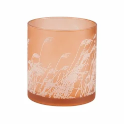 CASA PAMPAS Tiges D'herbe Gris* Fleurs Artificielles