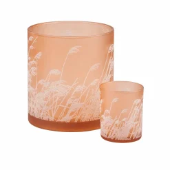 CASA PAMPAS Tiges D'herbe Gris* Fleurs Artificielles