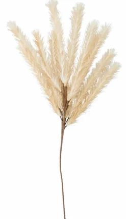 CASA PAMPLONA Vase Crème* Vases