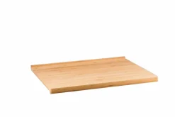 CASA PANDA Porte Essuie-tout Naturel* Accessoires De Cuisine