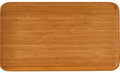 CASA PANDA Porte Essuie-tout Naturel* Accessoires De Cuisine