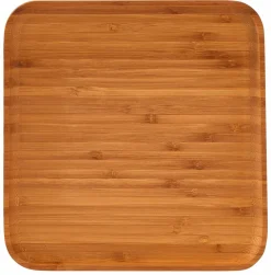 CASA PANDA Porte Essuie-tout Naturel* Accessoires De Cuisine