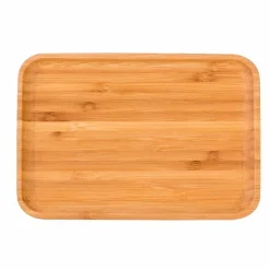 CASA PANDA Porte Essuie-tout Naturel* Accessoires De Cuisine