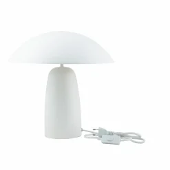 CASA PANDI Bougeoir Beige* Bougeoirs