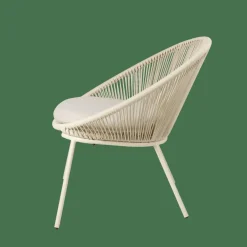 CASA PAPAYO Chaise Lounge Sable* Fauteuils De Jardin