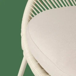 CASA PAPAYO Chaise Lounge Sable* Fauteuils De Jardin