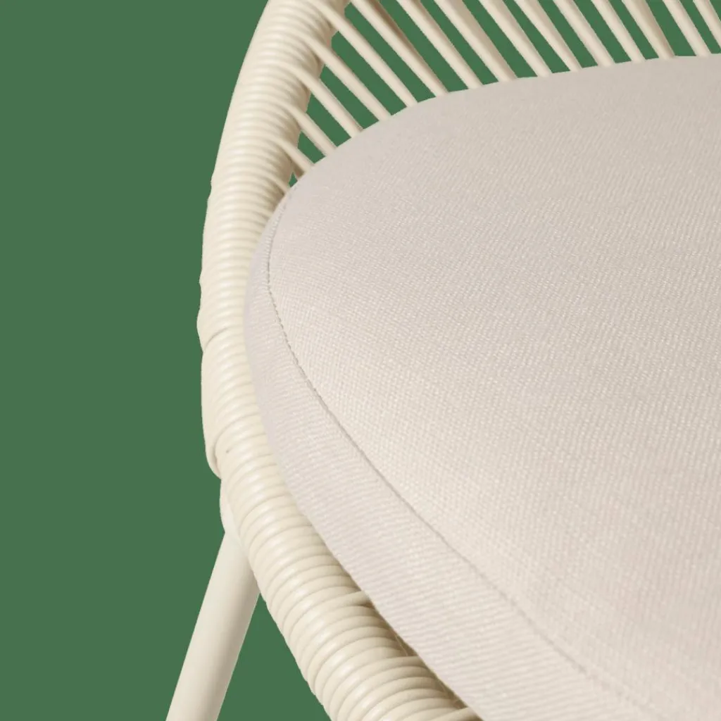 CASA PAPAYO Chaise Lounge Sable* Fauteuils De Jardin