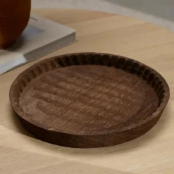 CASA PAULA Plateau Brun* Plateaux