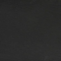 CASA PAULETTA Coussin Dossier Noir* Coussin Palette