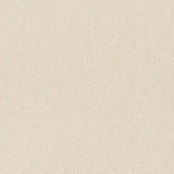 CASA PAULETTA ECO Coussin écolo Sable Beige* Coussin Palette