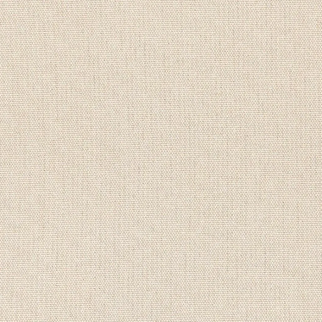 CASA PAULETTA ECO Coussin écolo Sable Beige* Coussin Palette