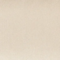 CASA PAULETTA ECO Coussin écolo Sable Beige* Coussin Palette