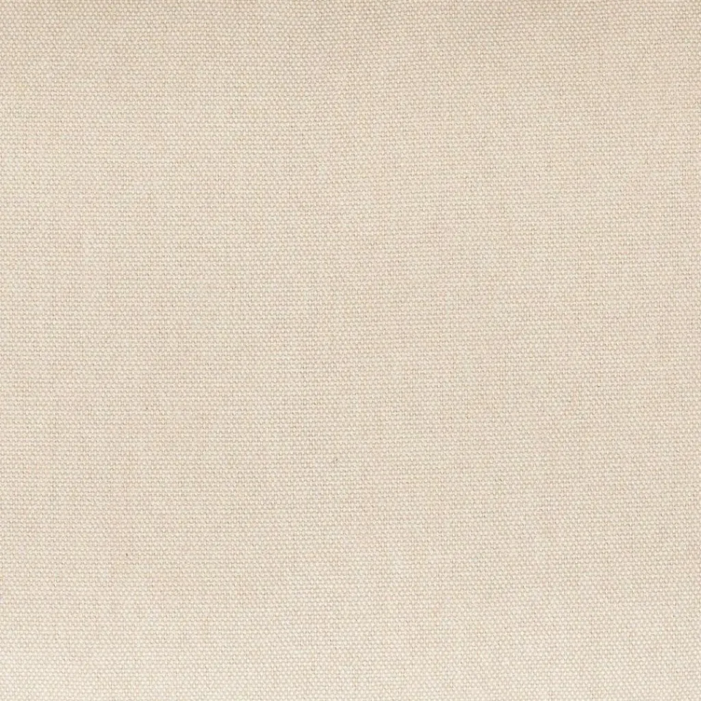 CASA PAULETTA ECO Coussin écolo Sable Beige* Coussin Palette