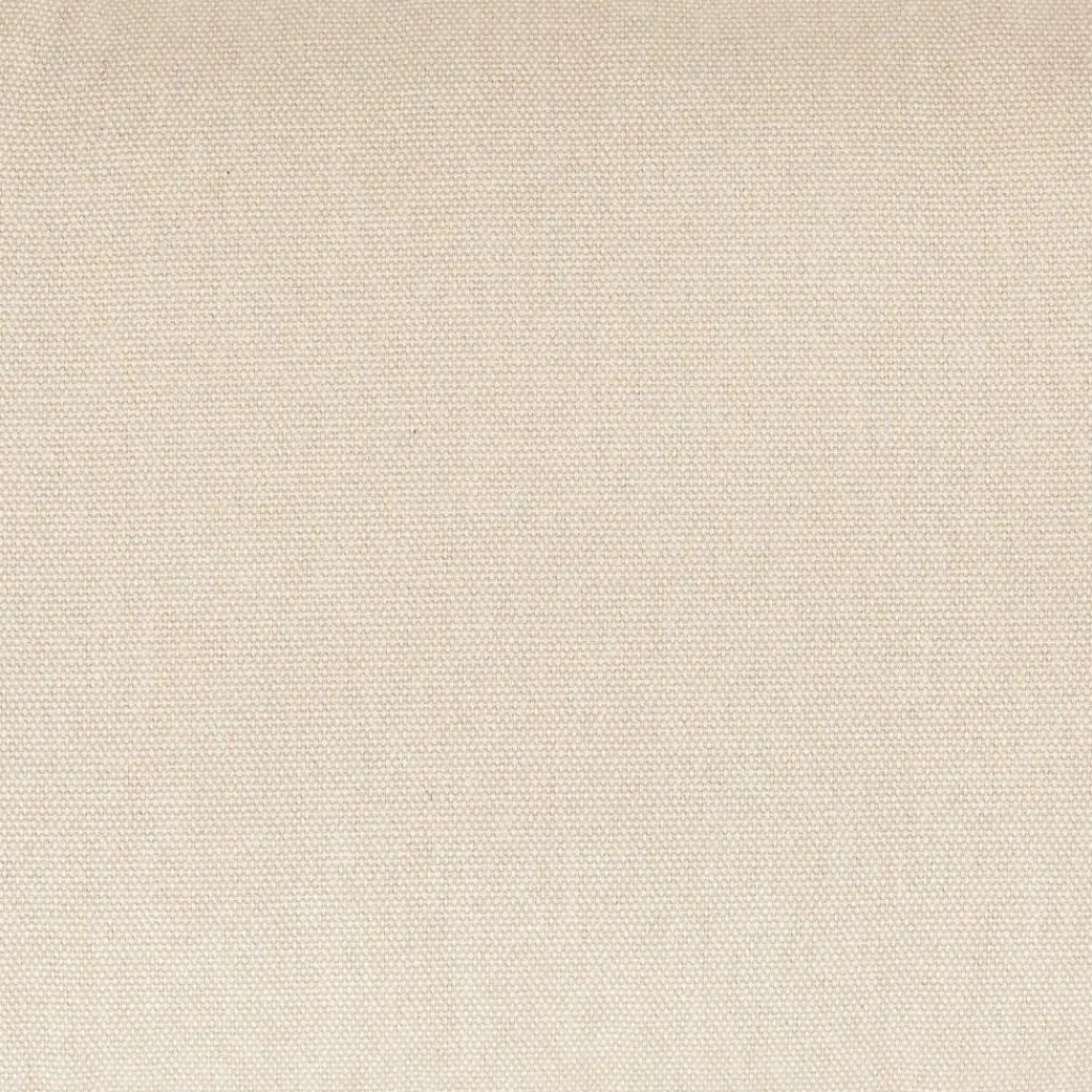 CASA PAULETTA ECO Coussin écolo Sable Beige* Coussin Palette