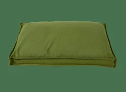 CASA PAULETTA LUXE Coussin Palette Vert* Coussin Palette