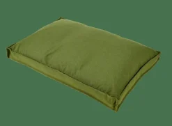 CASA PAULETTA LUXE Coussin Palette Vert* Coussin Palette
