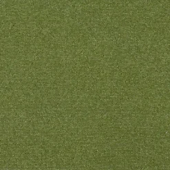 CASA PAULETTA LUXE Coussin Palette Vert* Coussin Palette