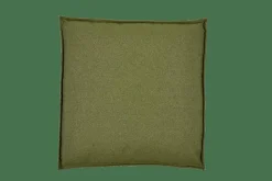 CASA PAULETTA LUXE Coussin Vert* Coussin Palette