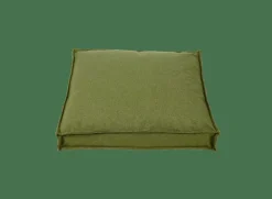 CASA PAULETTA LUXE Coussin Vert* Coussin Palette