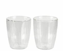 CASA PAUSA Bouteille Isotherme 1 Litre Blanc* Accessoires Café|Accessoires Thé