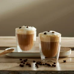 CASA PAUSA Bouteille Isotherme 1 Litre Blanc* Accessoires Café|Accessoires Thé