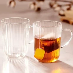 CASA PAUSA Bouteille Isotherme 1 Litre Blanc* Accessoires Café|Accessoires Thé