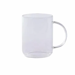 CASA PAUSA Bouteille Isotherme 1 Litre Blanc* Accessoires Café|Accessoires Thé