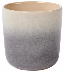 CASA PAUSA Bouteille Isotherme 1 Litre Blanc* Accessoires Café|Accessoires Thé